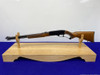 Winchester Model 255 .22 Mag 20" Blued *RARE WINCHESTER RIFLE*
