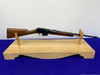 1906 Winchester 1905SL .32 Cal Blue 22" *DESIRABLE 2ND YEAR OF PRODUCTION*
