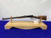 Winchester 94 7x30 Waters 24" Blued *ULTRA RARE CALIBER LEVER-ACTION MODEL*