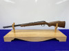 Marlin 881 Microgroove 22LR 22" Blued *MICROGROOVED/IMPROVED ACCURACY*