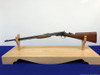 Winchester Model 62 .22 S/L/LR Blue 23" *AWESOME SLIDE-ACTION RIFLE*