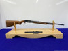 1949 Remington 121 Fieldmaster .22S/L/LR Blue 24.5" *PUMP-ACTION RIFLE*