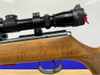 Let Bryant Ridge Auction Company sell your guns! Our time-tested system=
Higher, quicker payouts!
