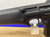 Firearms sales is our business. And Bryant Ridge Auction Company is the best at it!
