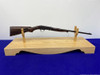 1923 Remington 24 .22LR Blue 19 1/2" *AMAZING SECOND YEAR OF PRODUCTION*