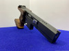 Consign your firearms with Bryant Ridge Auction Company. Fast, convenient consultations. Nationwide pick-up
