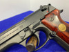 Learn why Bryant Ridge Auction Company is America’s Most Trusted firearm auction company!

