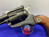 Consign your firearms with Bryant Ridge Auction Company. Fast, convenient consultations. Nationwide pick-up
