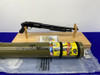 Mossberg 500A Cruiser J.I.C 12 GA 18 1/2" *AMAZING "JUST IN CASE" PACKAGE*