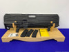 Daniel Defense DDM4 V11 Pro 5.56 Nato Blk 18" *DESIGNED FOR COMPETITORS* 