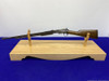 1905 Winchester 1890 .22 WRF Blue 24" *CLASSIC JOHN BROWNING DESIGN*
