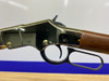 YOUR success is OUR Success! Let Bryant Ridge Auction Company sell your firearms collection!
