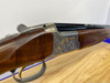 Let Bryant Ridge Auction Company sell your guns! Our time-tested system=
Higher, quicker payouts!