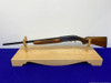 Winchester 59 12 Ga Blue 24 7/8" *INCREDIBLE VERSALITE CHOKE SYSTEM* 