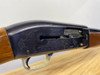 Firearms sales is our business. And Bryant Ridge Auction Company is the best at it!
