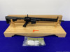 Colt Carbine 5.56mm/.223 Rem Park 16" *AWESOME AR-15 SPORTING RIFLE*