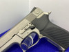 Let Bryant Ridge Auction Company sell your guns! Our time-tested system=
Higher, quicker payouts!