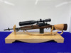 Springfield Armory M1A 7.62x51 NATO 22" Parkerized *CLASSIC AMERICAN RIFLE*