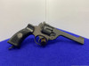 1944 British Enfield No.2 Mk1* .38 S&W Park *AWESOME WORLD WAR II REVOLVER*