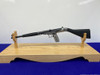 Claridge Hi-Tec LEC-9 9mm NATO *FEATURED IN MULTIPLE BOX OFFICE HIT MOVIES*