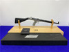 Claridge Hi-Tec LEC-9 9mm NATO *FEATURED IN MULTIPLE BOX OFFICE HIT MOVIES*