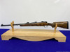 1989 Dakota Arms Model 76 Safari .416 Rem. Blue 23" *ABSOLUTELY MINT*