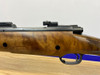 Let Bryant Ridge Auction Company sell your guns! Our time-tested system=
Higher, quicker payouts!