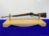 1919 Winchester 1886 .33WCF Blue/CCH 24" *TAKEDOWN AMERICAN EXPRESS RIFLE*