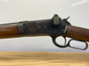 Let Bryant Ridge Auction Company sell your guns! Our time-tested system=
Higher, quicker payouts!