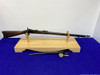 1887 Springfield 1884 .45-70 Blue 32" *INCREDIBLE U.S. SINGLE SHOT RIFLE* 