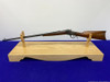 1896 Winchester 1885 Low Wall .25-20SS Blue 28" *INCREDIBLE FALLING BLOCK*
