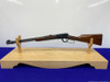 1980 Winchester 9422 XTR 22LR 20" Blued *BEAUTIFUL LEVER-ACTION*