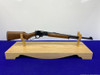 1989 Marlin 444 Sporter .444 Marlin Blue 22"*FEATURES MICRO-GROOVED BARREL*
