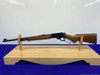 1989 Marlin 444 Sporter .444 Marlin Blue 22"*FEATURES MICRO-GROOVED BARREL*