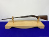 1900 Parker Bros Grade 0 12Ga Blue 30" *CLASSIC DOUBLE BARREL SHOTGUN* 