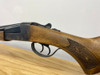 Let Bryant Ridge Auction Company sell your guns! Our time-tested system=
Higher, quicker payouts!
