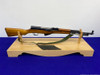 Norinco Type 56 SKS 7.62x39 20" *INCREDIBLE ALL NUMBERS MATCHING RIFLE*