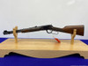 Winchester 9422M Trapper .22 WMR 16.5" Blue *SCARCE/HIGHLY DESIRABLE MODEL*
