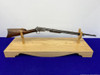 1906 Winchester 1890 .22 Short *LATE PRODUCTION 2ND MODEL TAKEDOWN RIFLE*