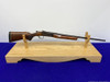 Winchester 37A .410 Ga Blue 26" *GREAT YOUTH MODEL SINGLE-SHOT SHOTGUN* 