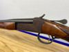 Fast, convenient consultations. Nationwide pick-up for your  firearms with Bryant Ridge Auction Company!
