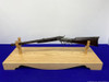 Brown Mfg. Ballard Rifle 20" *ANTIQUE FALLING BLOCK RIFLE*