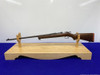 Winchester 67 .22LR 27" Blued *GREAT TARGET/YOUTH RIFLE*
