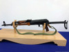 1969 Russian Childers Guns AK-47 CG3 7.62x39 16.5"*ALL NUMBERS MATCHING*
