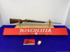 Winchester 70 Classic Sporter Stainless .338 Win. mag *MADE 2 YEARS ONLY* 