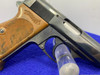 Let Bryant Ridge Auction Company sell your guns! Our time-tested system=
Higher, quicker payouts!