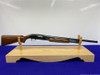 1950 Winchester Model 12 Skeet 12Ga Blue 26" *WS-1 CHOKE MARKED BARREL*
