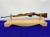 1916 Enfield SMLE III* .303 Brit Blue 25 1/4" *AWESOME WWI BRITISH RIFLE* 