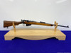 1916 Enfield SMLE III* .303 Brit Blue 25 1/4" *AWESOME WWI BRITISH RIFLE* 
