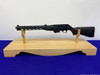 2019 Ruger PC Carbine 9mm Luger Blk 16.12" *AWESOME PISTOL CALIBER CARBINE*